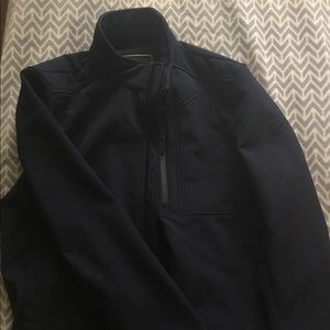 Calvin Klein Jacket